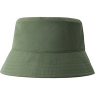 REIMA cepure HYPPII, 5300163B-8920, 58 izmērs