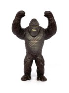 GODZILLA 2"mini figūra, sortiments, 35760