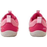 REIMAREAL ikdienas apavi Talsi, BAREFOOT, 5400141A-4370, 28 izmērs