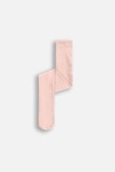 COCCODRILLO zeķubikses TIGHT MICROFIBRE PLAIN, rozā, cm