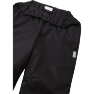 REIMATEC āra bikses LOIKKII, 5100301A-9990, 92 izmērs