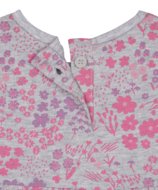 MOTHERCARE kleita VC281