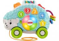 FISHER PRICE Linkimals Ezis (RU), GJB14