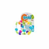 FAT BRAIN TOYS Quubi, FA296