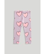 MOTHERCARE legini, LL265 98