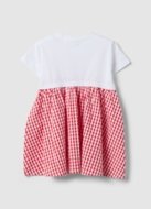 OVS kleita, cm, 002603508