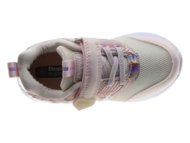 BEPPI ikdienas apavi, 2215240, 26 izmērs