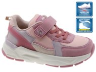 BEPPI ikdienas apavi, 2215181, 25 izmērs