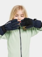 DIDRIKSONS cimdi BIGGLES, 505033-039, 8/10 izmērs
