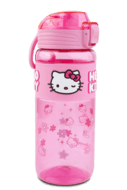 HELLO KITTY ūdens pudele, 750 ml, 20080PTR
