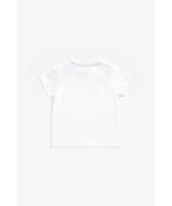 MOTHERCARE T-krekls YB377