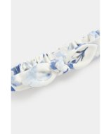 MOTHERCARE galvas saite, EB442