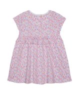 MOTHERCARE kleita VC282