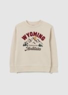 OVS džemperis, cm, 002481180