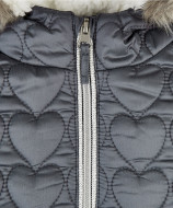 MOTHERCARE mētelis TC184