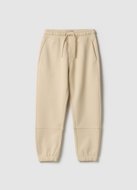 OVS džogera bikses, 134 cm, 002518611