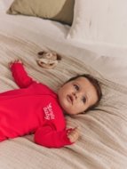 NEXT kombinezons, AY6875, cm