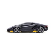 MAISTO TECH 1:14 R/C vadāms automodelis Lamborghini Centenario, 82811