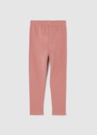 OVS legini, 122 cm, 002487109