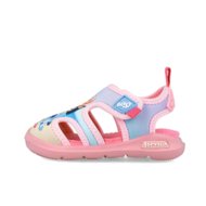 GARVALIN sandales, BAREFOOT, 262850-B032, 22 izmērs