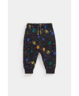 MOTHERCARE džogera bikses, 2 gab., CB065