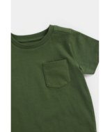 MOTHERCARE t-krekls ar īsam piedurknēm, CB099