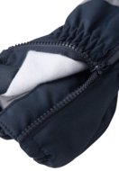 LASSIE Dūraiņi Samia Dark blue 717719-6960