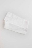 COCCODRILLO zeķubikses TIGHT MICROFIBRE COLORFUL, balts, ZC5380311TMC-001-128, 128 cm