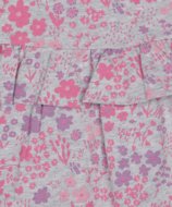 MOTHERCARE kleita VC281