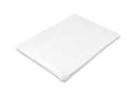 MIMINU spilvens A, 40x60 cm., White