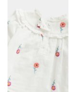 MOTHERCARE komplekts 4gab., FD159 