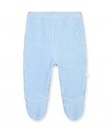 MOTHERCARE bikses TA261