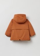 OVS ziemas jaka, 86 cm, 001630269