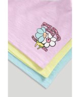 MOTHERCARE šorti 3 gab., LM270 98