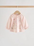 NEXT blūze + legini, W60692, cm