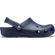 CROCS krokši PUFF MOC tumši zili, 10001-410 45,5 izmērs