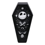 PALADOME NIGHTMARE BEFORE CHRISTMAS Lampa, PP12801NBC