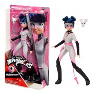 MIRACULOUS lelle Multimouse, 50022