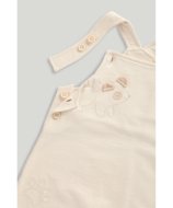 MOTHERCARE virsbūve un kombinezoni, LK436 86