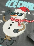 NEXT t-krekls, F95953, cm