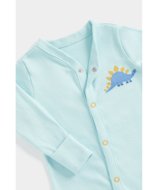 MOTHERCARE zīdaiņu kombinezons, EB762