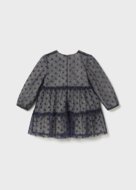 MAYORAL kleita, navy, 2.907-81