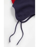 MOTHERCARE cepure, ZB823