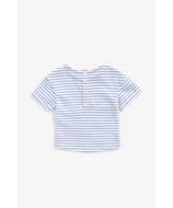 MOTHERCARE t-krekls ar īsam piedurknēm, BB007