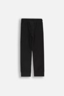 MOKIDA legingi MOKIDA COLLECTION BOY, melns, ZM5122101MCB-021-116, 116 cm