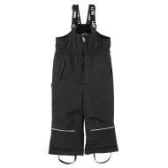LENNE bikses JACK, melni, 24351-42, 134 cm