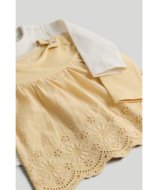 MOTHERCARE 4 daļu komplekts, AV67601 cm