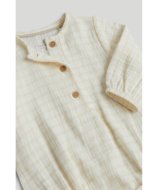 MOTHERCARE bodijs un bikses, BB18001, cm