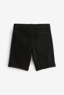 NEXT šorti, 852846, 152 cm