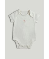 MOTHERCARE bodijs, 5 gab., AX54201, cm